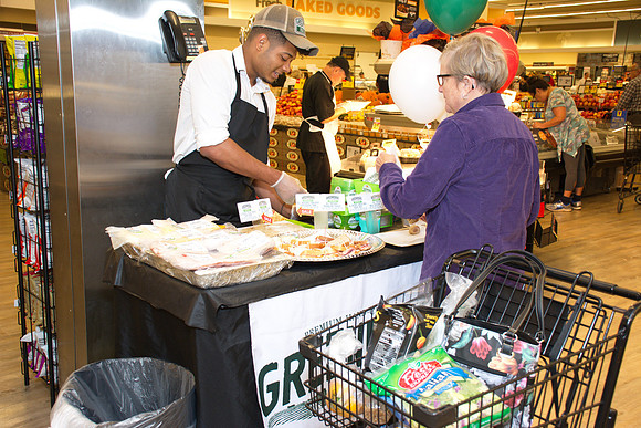 Jewel-ItalianFest-A035