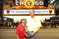 GuardsmenConvention-E018