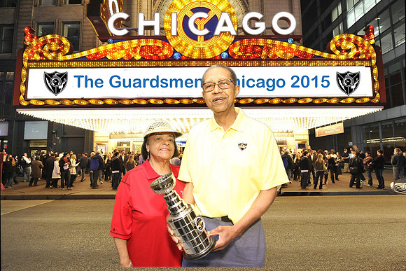 GuardsmenConvention-E018