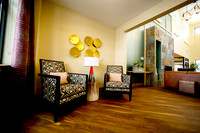 SymphonyChestertoninterior0006