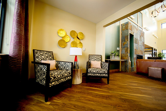 SymphonyChestertoninterior0006
