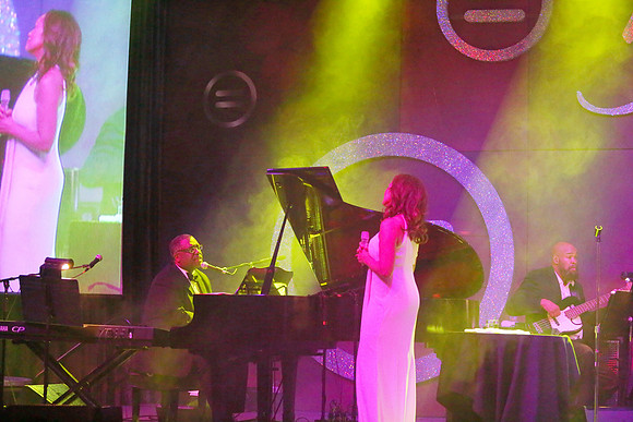 UrbanLeague53rd-E175