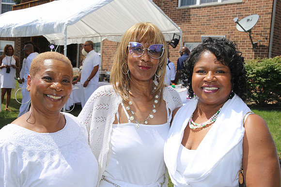 DrellaTommyWhiteParty-C019