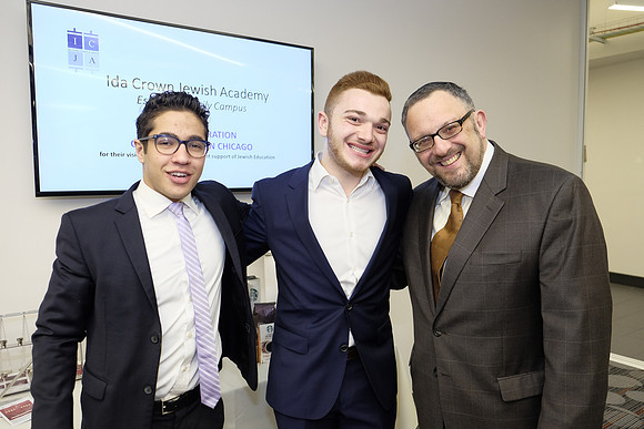 ICJABanquet2016-C025