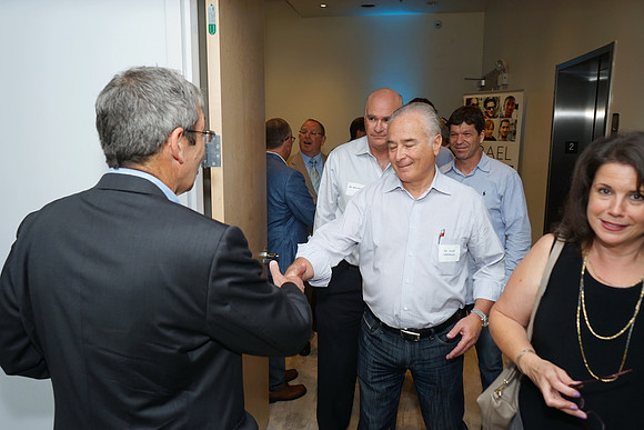 GiladFamilyAppreReception-A055