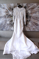 ValabovWedding-B010
