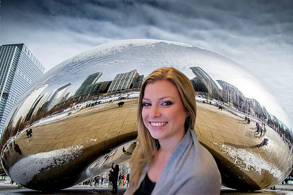 ChooseChicagoHead-A-03