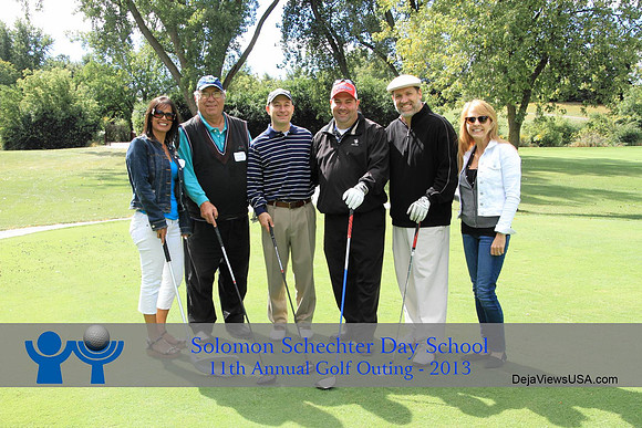 SolomonSchGolf11th-C13