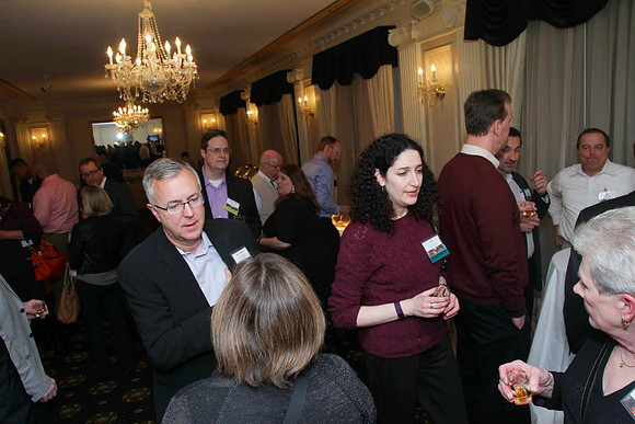ChildLinkReception-B40