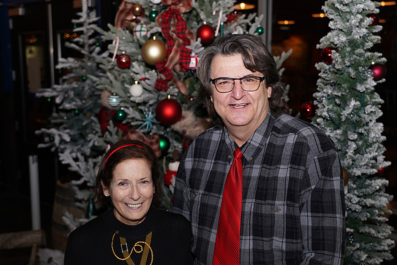 RotaryHolidayParty-A68