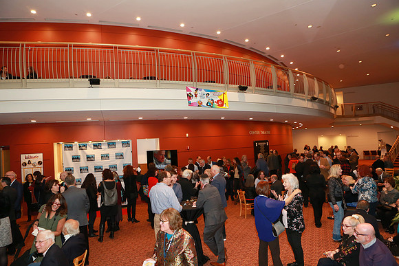 IsraelFilmFestOpeningNight-B62