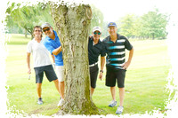 SolomonSchechterGolf SP06