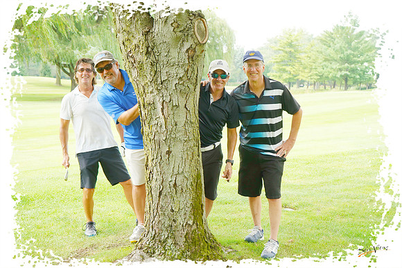 SolomonSchechterGolf SP06