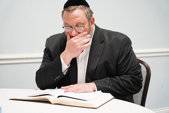 Shas4Shidduchim-C062