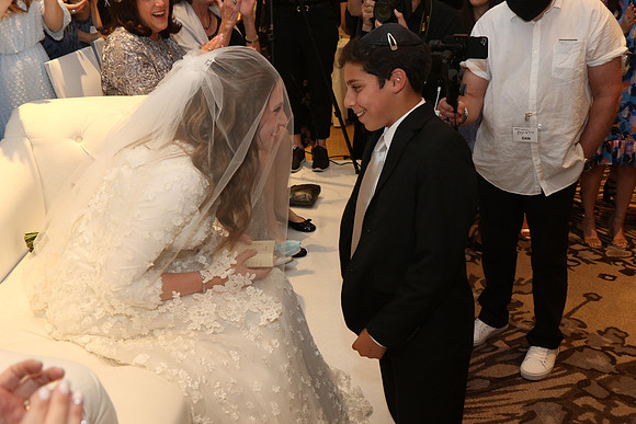 FrankWedding-D47