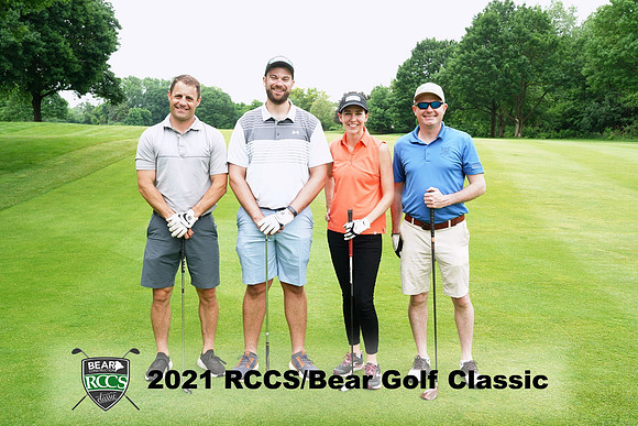 RCCSGOLF-F33