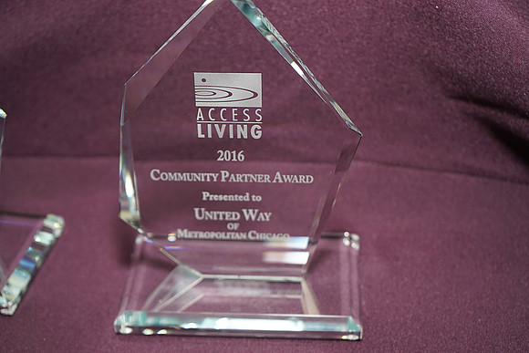 AccessLivingAnnualMeeting-B05