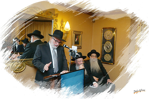 BethMedrashGovohaReception SP03