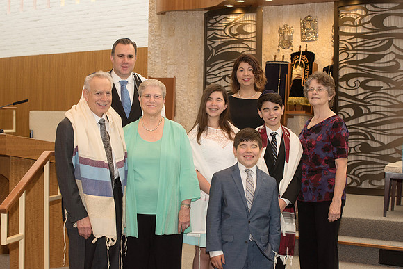 RichardsonBnaiMitzvah-A027