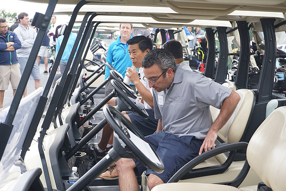 JUFGolf-B18