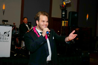 TaylorWedding-F014