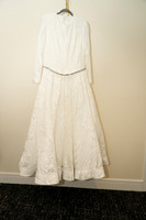 BaralWedding-C11