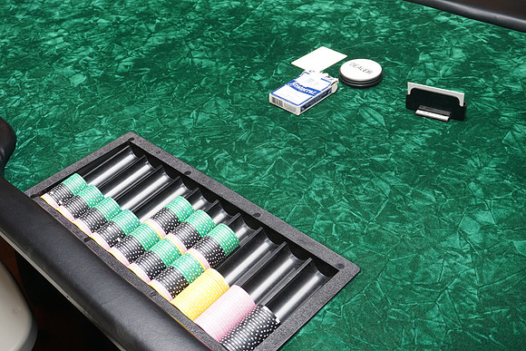 AMITPokerTournament-A04