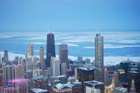 AroundChiWillisTower-A09