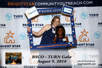 BSCOGala2018-I10