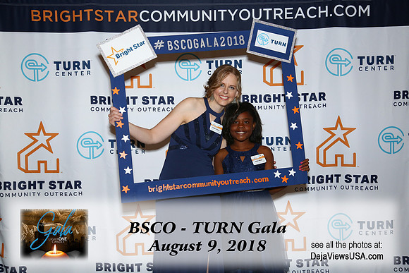 BSCOGala2018-I10
