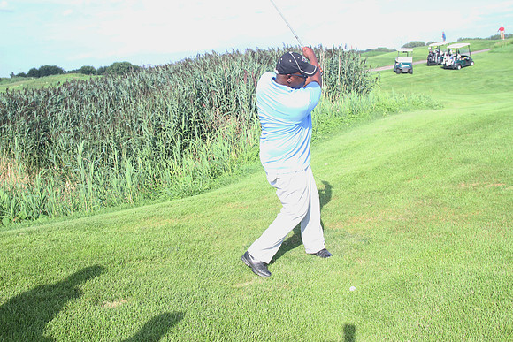 CBAGolf16-A71
