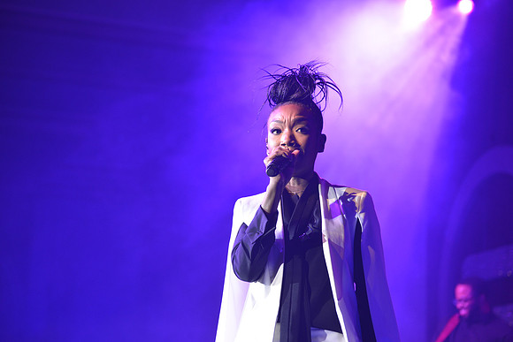 UrbanLeague2015-D062