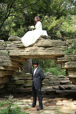 VacciannaWedding-B047