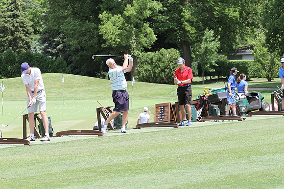 PNCGolfWestmoreland-D290
