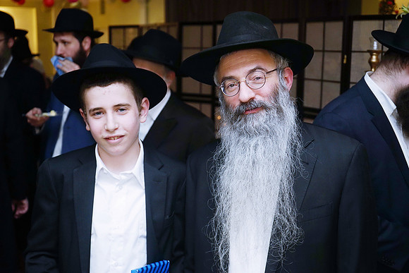 ShlomoBarM-C40