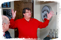 RotaryHolidayParty SP05