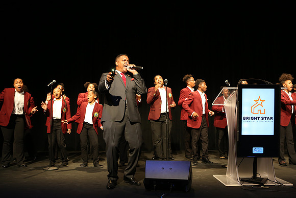 BSCOGala2018-C033