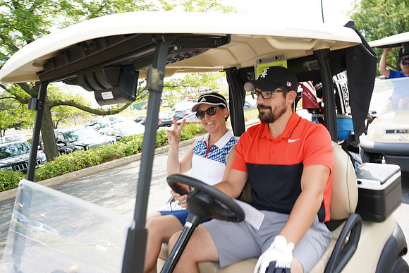 15thAnnualCRGolfClassic-B029