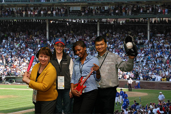 USCellular2010Summit-D070