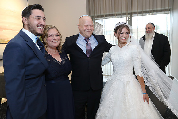 DavidWedding-C075
