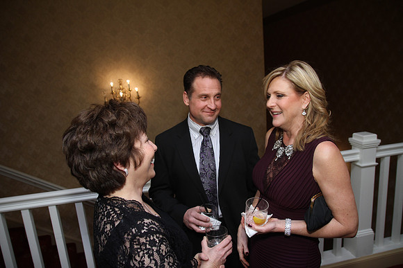 KramersHappy2015Party-B099