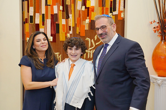 JoeyLevyBarMitzvah-A026