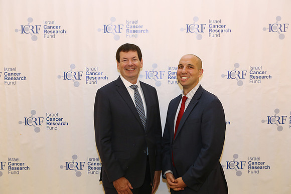ICRFGala2019-B47
