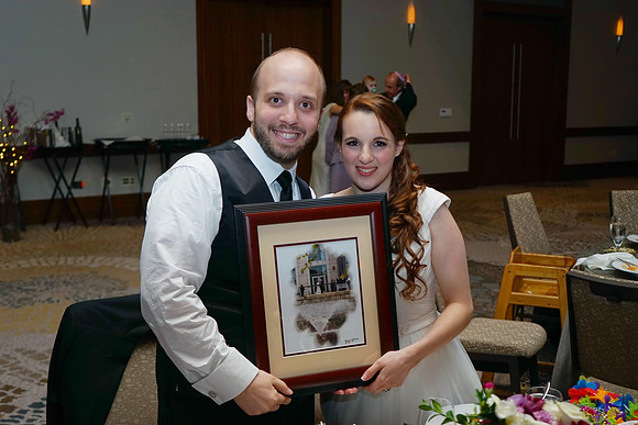 TaylorWedding-F081