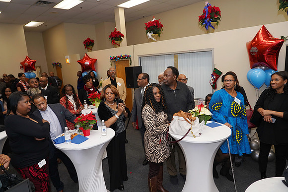 CBAHolidayMixNMingle-B062