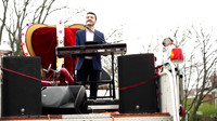 Simcha-08