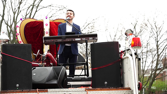 Simcha-08