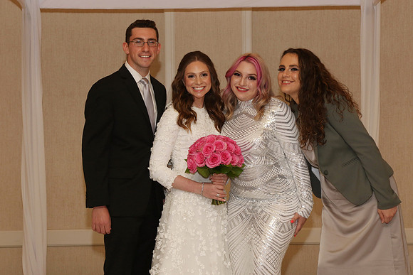 FrankWedding-B094