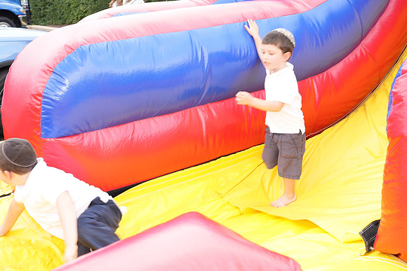 Refuah-A-Fun&Games-A39