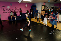 SudinBatMitzvah-D09